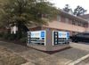 5920 S Miami Blvd photo